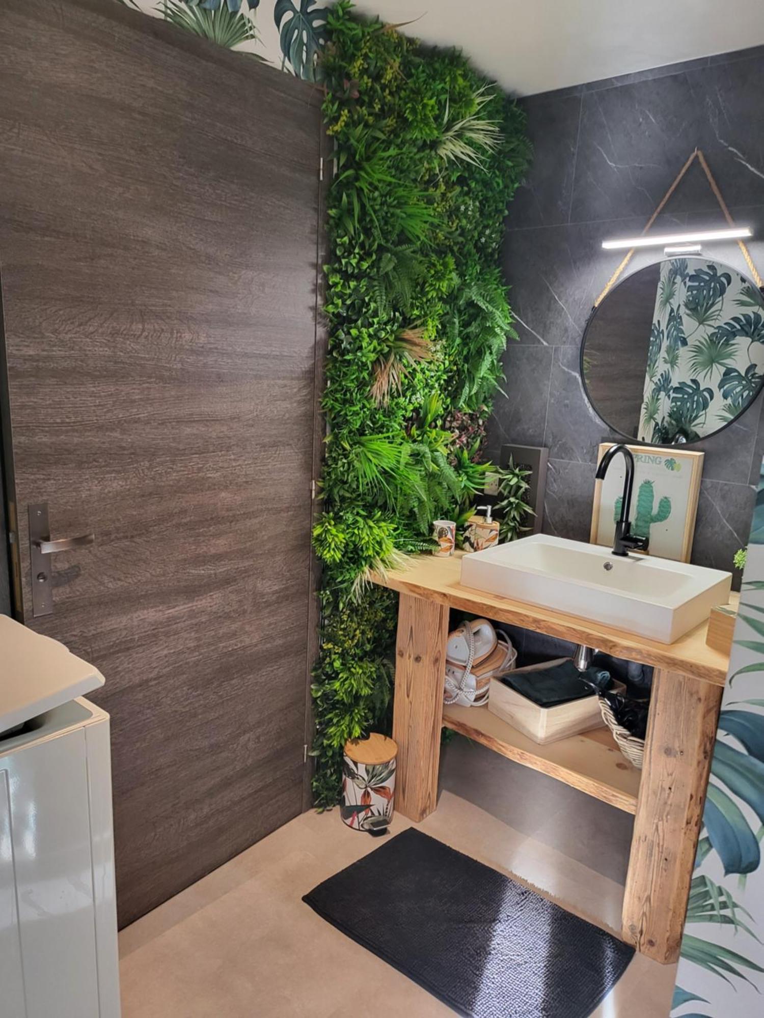 Apartmán Le Cocon Du Rondeau Labergement-Sainte-Marie Exteriér fotografie